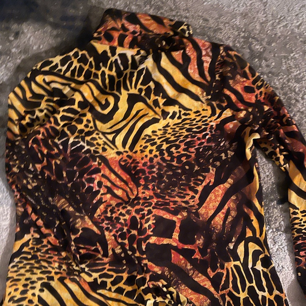 Guess Shirt